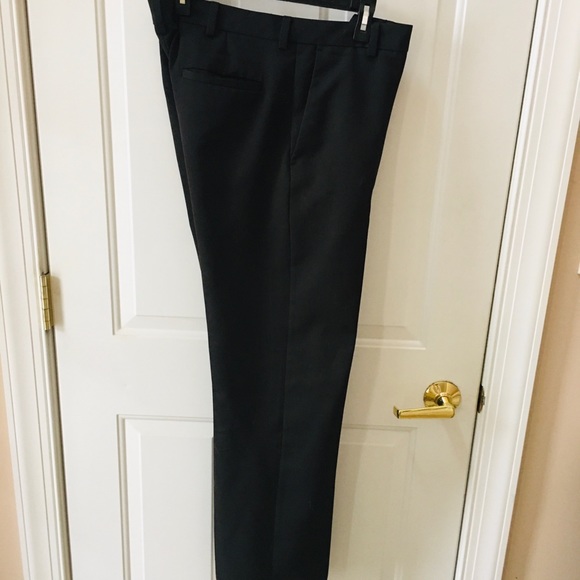 Dress slacks - Picture 2 of 2
